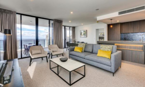 Qube Broadbeach